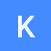 @kuwiano:matrix.org
