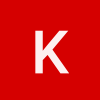 @kvalmnois:matrix.org