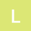 @lakrestofer:matrix.org