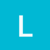 @laiceshia:matrix.org