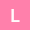 @lake3177:matrix.org