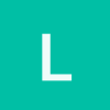 langebaerd.net
