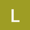 lank.me