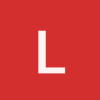 @larskarbo:matrix.org