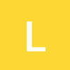 larsniesen.de