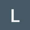 laubersheimer.eu