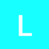lawebb.org