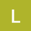 @lecram1989:matrix.marcelleismann.de