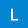 @leetter.micro:matrix.org
