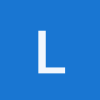 lehtiin.eu