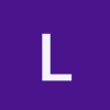 @leibert:mccarthyinternet.net