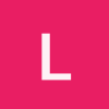 lennartbrandin.com