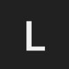 @lenrek:matrix.org