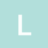 let-net.cc