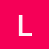 @lexiccn:lexiccn.dev