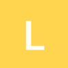 @lh:sky-shard.com