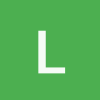 @lhaay:bau-ha.us