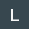 librepush.net