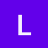 lieuwe.xyz