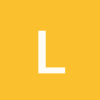 @lift94:midov.pl