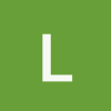 liljamo.com