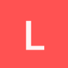 lindenberg.one