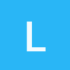 linuxdelta.com