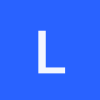 @liqweedable:matrix.org