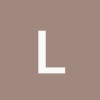 @lizzard:tchncs.de