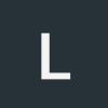 @ljlongwing:matrix.org