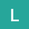 @llewellyn:gfcpf.co.za