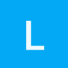 @lmc47:matrix.org