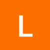 @log:regress.ml