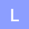 @longregen:matrix.org