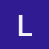 @london:azonuz.com