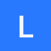 lonenomad.net