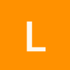 @lordzeuss:matrix.org