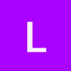 @lptzocker:matrix.org