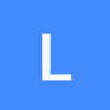@lucaskafe:matrix.org