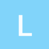 @lucentmoon:matrix.org