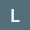 @telegram_1651254410:maunium.net