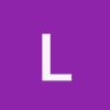 @luizoti:matrix.org