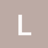 @luizstefanuto:matrix.org