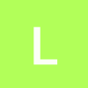 @lukasmojzis:matrix.org