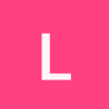 @lukasznn1:matrix.org