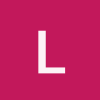 lukitomo.com