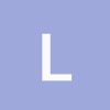 lumna.space