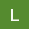 @lxrdez:matrix.org