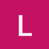 @lynxlucy:matrix.org