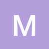 m.3c6.org